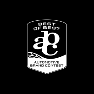 Automotive Brand Contest