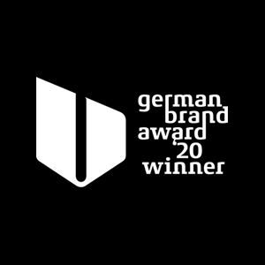 German Brand Award