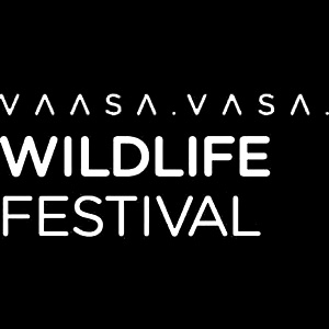 Vaasa Wildlife Festival