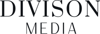 Division Media