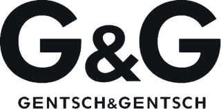 Gentsch & Gentsch