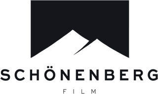 SchönenbergFilm GmbH
