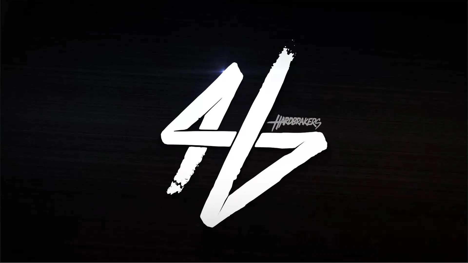 HB — Heartbrakers
