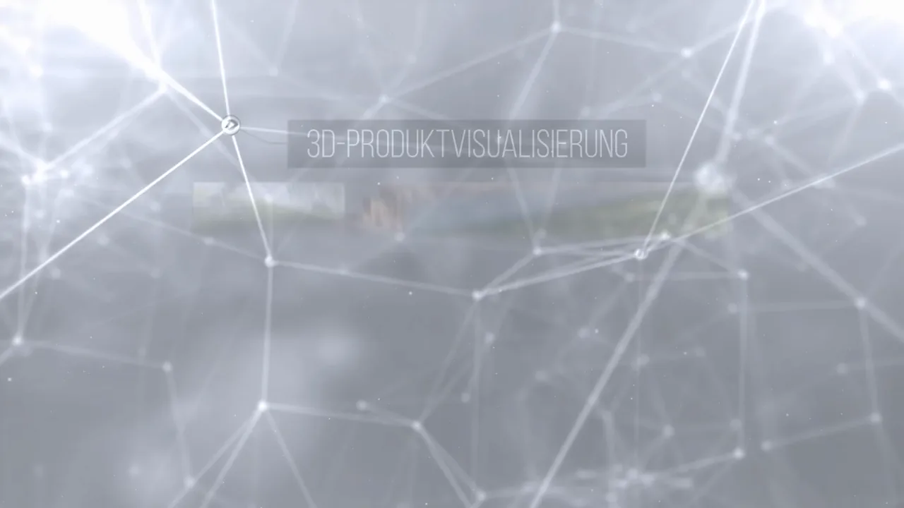 Dosch Design — Pointcloud